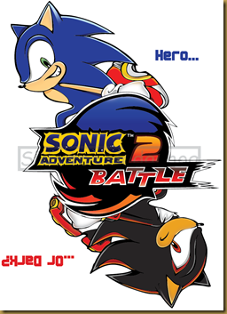 Sonic_Adventure_2_Battle_by_SRHtheHedgehog