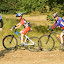 ATB JEUGD - JEUGD 2009