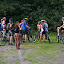 Oefenritten - 2007 - 23-08-07