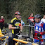 RUN BIKE RUN 2009 - ATB RBR Ravels II