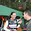 RUN BIKE RUN 2009 - ATB RBR Ravels IV