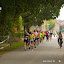 RUN BIKE RUN 2009 - ATB RBR Ravels VI