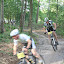 Oefenritten - 2010 - Oefenrit 3/SVM - 17 juni 2010