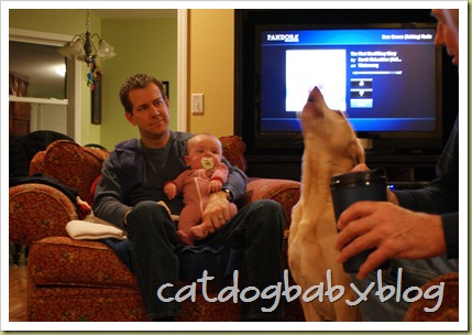 2010-12-25 (49) 2010-12-25 (49)