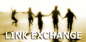 link exchange