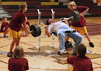 eastbound-down7.jpg