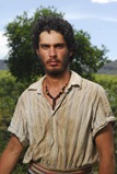 Thomy Da Fiori