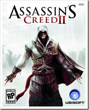 assassins_creed_2_cover