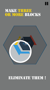 How to mod 6! patch 1.0.0 apk for android