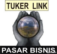 Pasar Bisnis