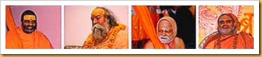 shankaracharyas_020401 shankaracharyas_020401