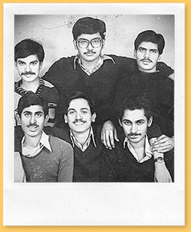 dasta_circa 84