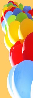 iphone-wallpaper-balloons iphone-wallpaper-balloons