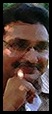 chandu chandu
