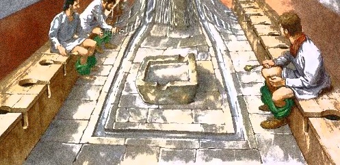 [romanlatrinej000112_44044016.jpg]