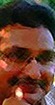 chandu_thumb[8]