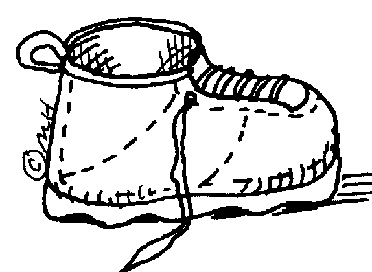 [1-shoe[5].gif]