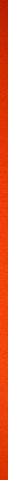 [Copy of red line[13].jpg]