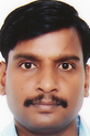 [vijender1[5].png]