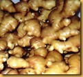 Ginger1 Ginger1