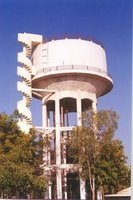[WaterTank[2].jpg]