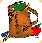 school_bag school_bag