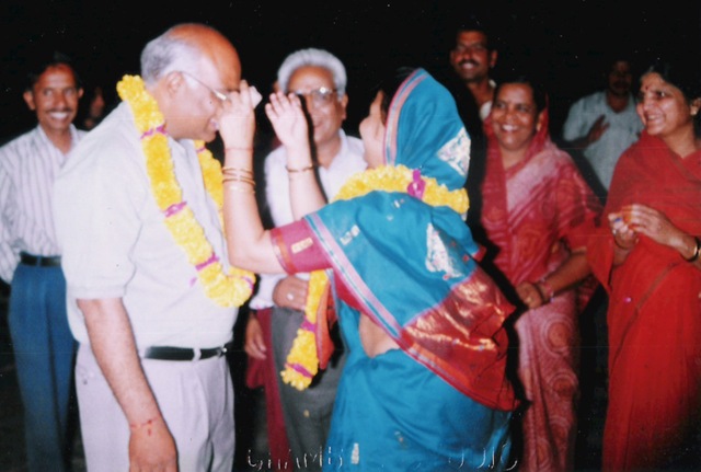 [scan0025[11].jpg]