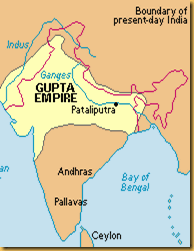 history-of-india1