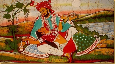 omar_khayyam_ba18 omar_khayyam_ba18