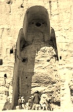 [bamiyan-1[7].jpg]