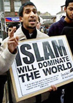 [islam-eu-caliphate[13].jpg]