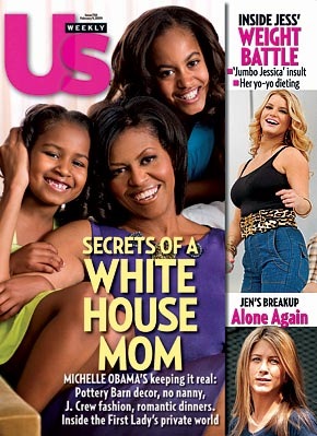 [US Weekly Cover[9].jpg]