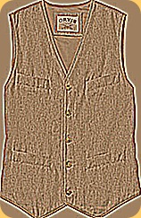 khadi khadi