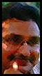 chandu_thumb[8]