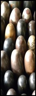 shiv-ling-sachin-manawaria shiv-ling-sachin-manawaria