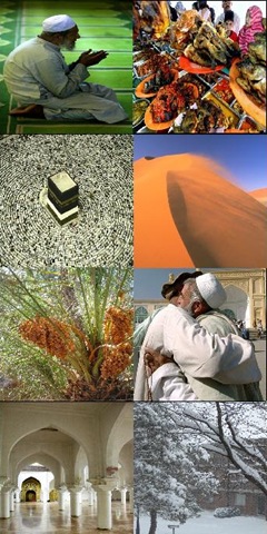 [ramadana[6].jpg]