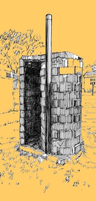 spiral-vip-latrine-1 spiral-vip-latrine-1