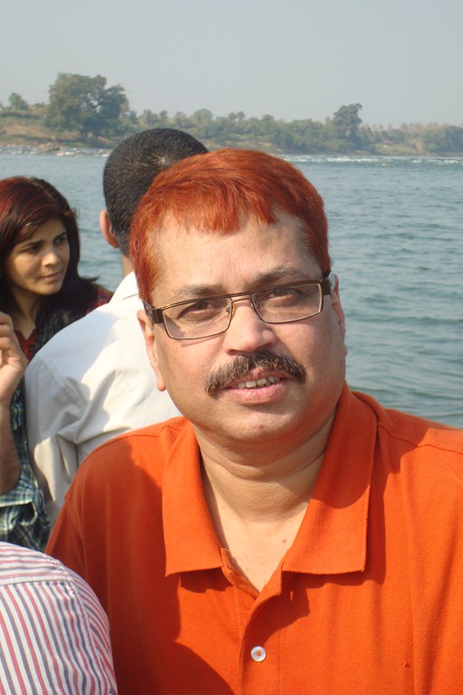 [bandrabhan 122.jpg]