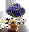 In china vase:LG28386