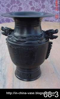 In-china-vase:183z5bc60uug55