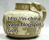 In-china-vase:188k6knz77i9n1