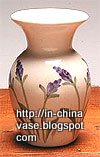 In-china-vase:1vlzk07m0mva5d