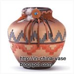 In-china-vase:1k82g60fb5jeph