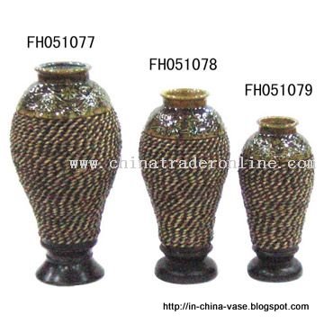 In-china-vase:p54p4f48q15134
