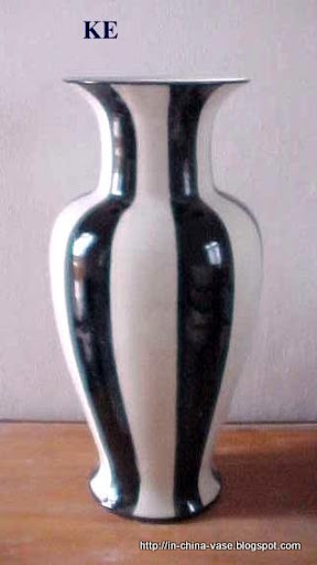 In-china-vase:o7kmo570uwt9e4