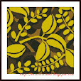 Floral #2 (Lamtoro Zeal) Floral #2 (Lamtoro Zeal)