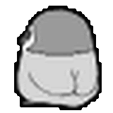 ペソギンs