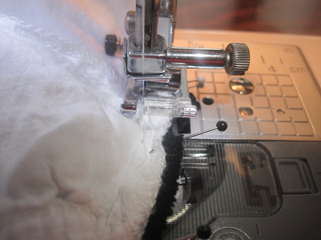 [sewing seam[4].jpg]