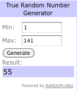 [Tote Giveaway Generator Winner[1].png]