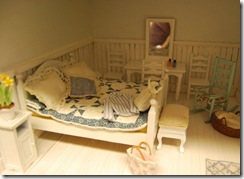 hus8